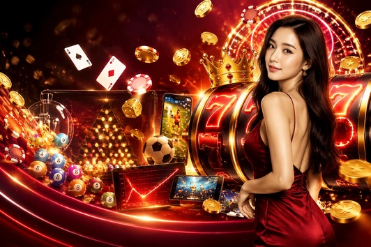 betbet