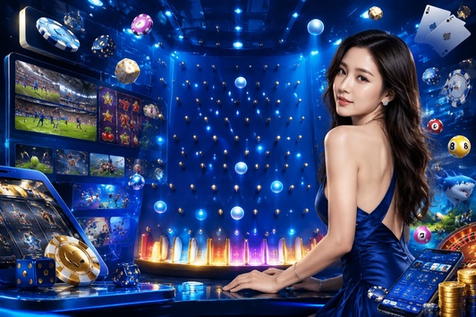 betbet