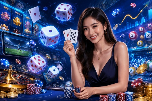 betbet