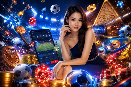 betbet