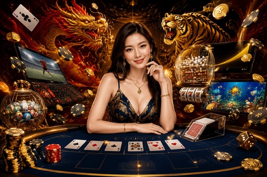 betbet