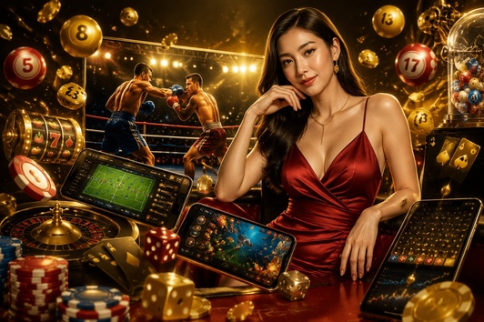 betbet