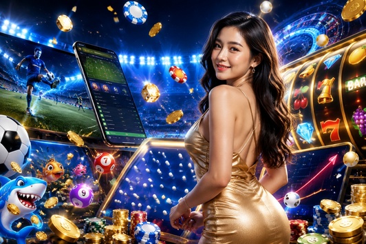 betbet