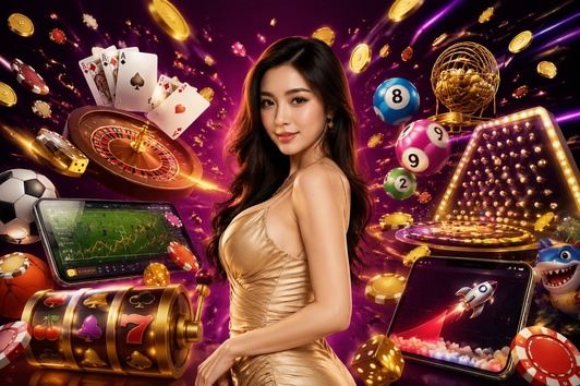 betbet