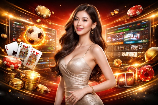 betbet