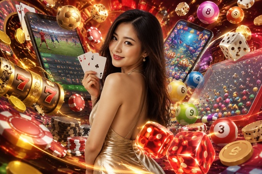 betbet