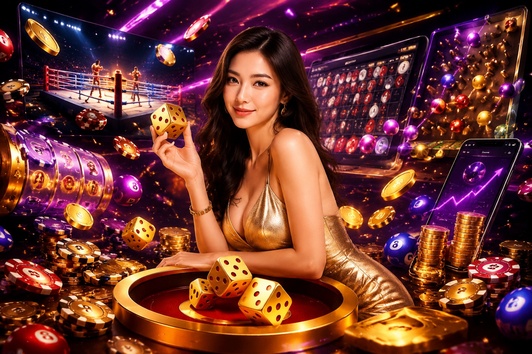 betbet