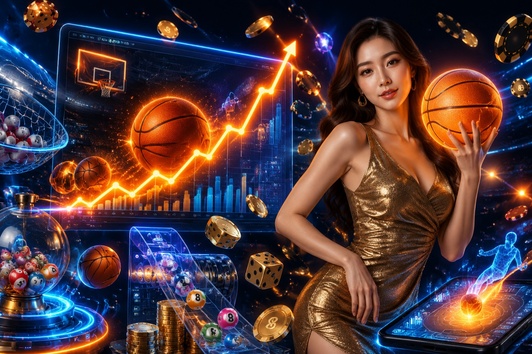 betbet