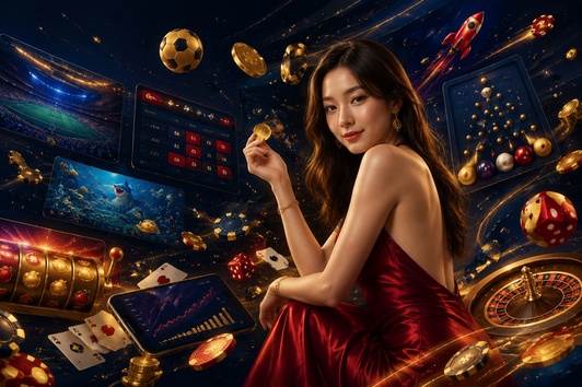 betbet