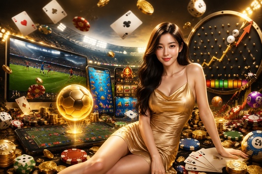 betbet
