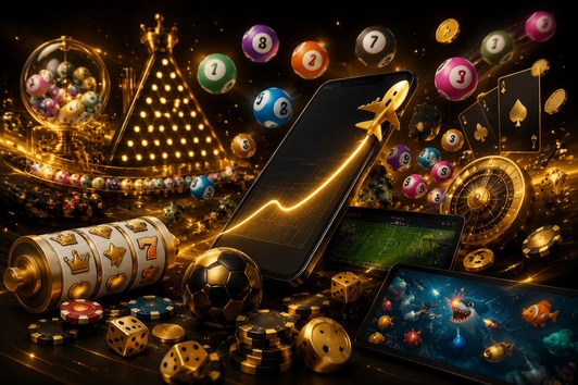 betbet