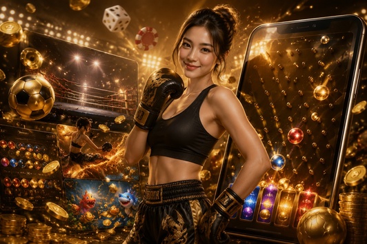 betbet