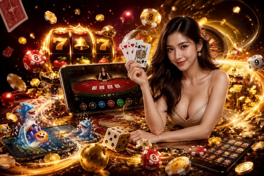 betbet