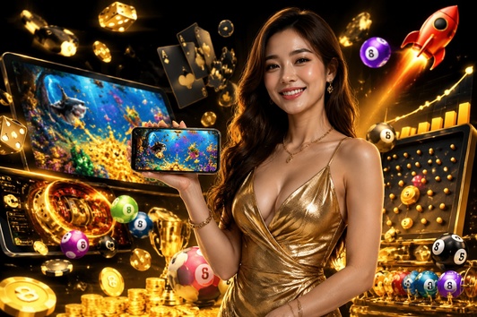 betbet