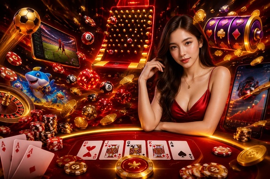 betbet